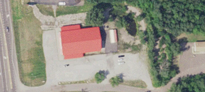 38556 Us Hwy 169