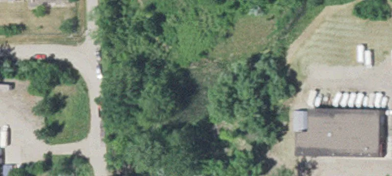 Maple Grove, MN 55311