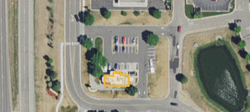 4817 Hwy 29th S