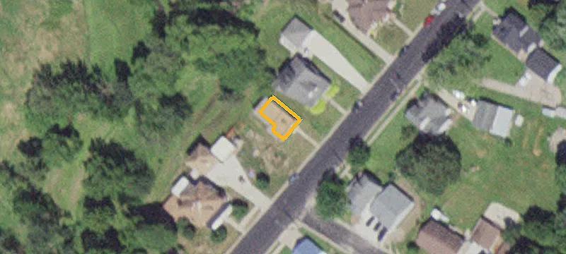 175 Main St
