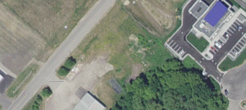 2121 Cannon Rd
