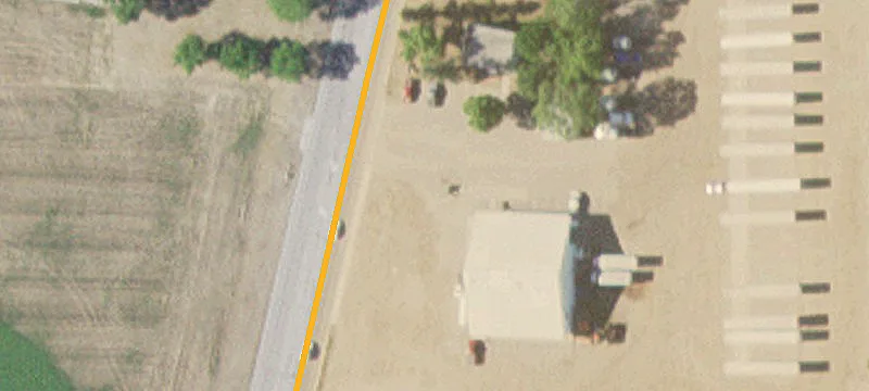 23824 County Rd 7th 7