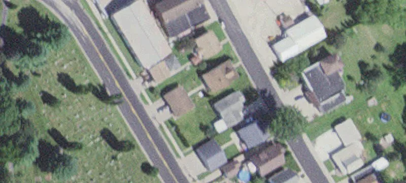 137 Washington St