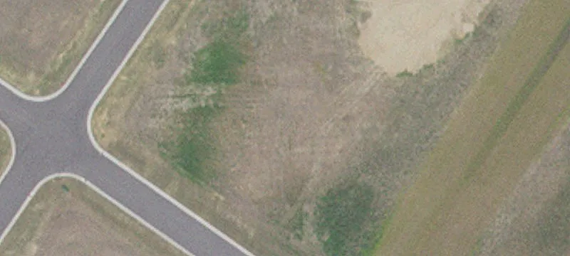 Saint Joseph, MN 56374