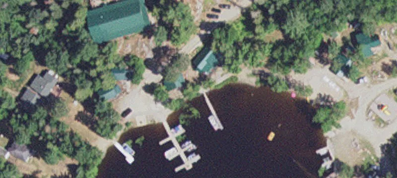 Ely, MN 55731