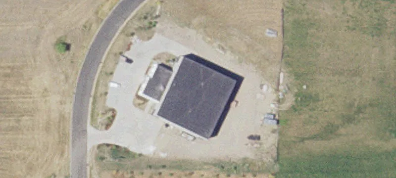 716 Industrial Blvd