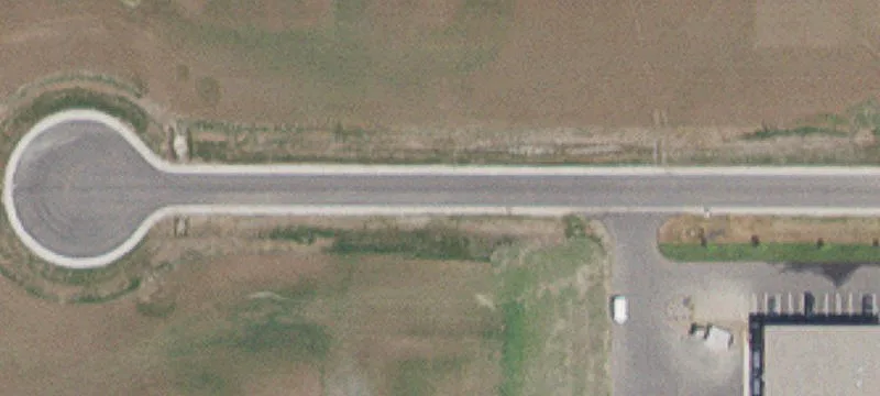 Rosemount, MN 55068