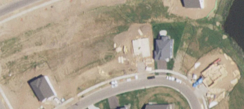 4047 Kokanee N Ln
