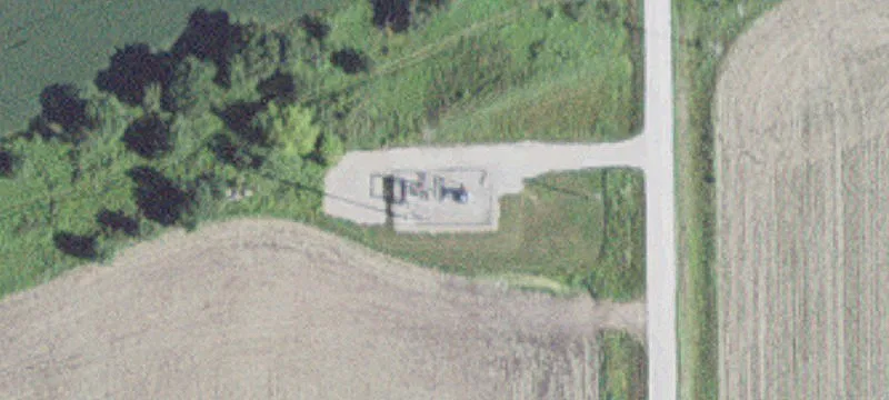 25945 580th Ave