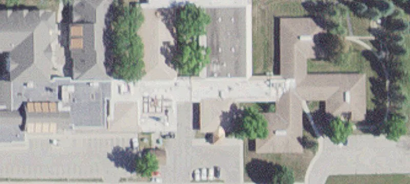 400 15th SW Ave