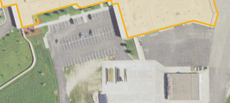 1908 14th NE St