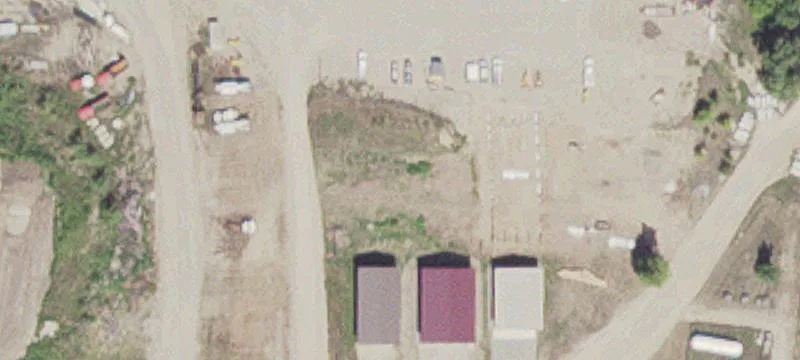 290 Collin Dr
