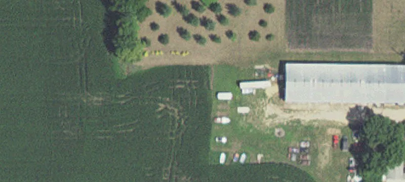 Minnesota Lake, MN 56068