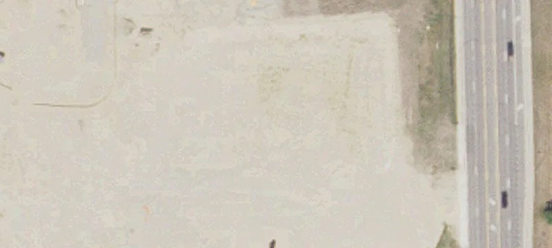 Grand Rapids, MN 55744