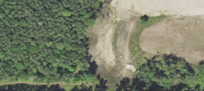 Grand Rapids, MN 55744