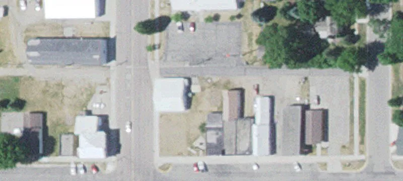 Stewart, MN 55385