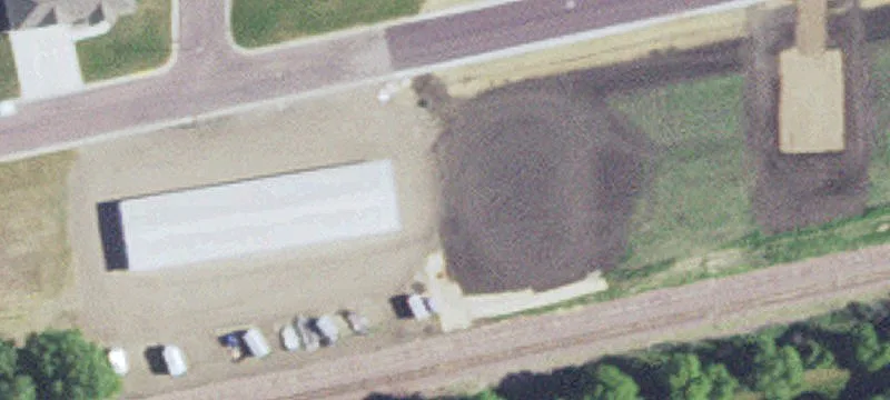 Sleepy Eye, MN 56085