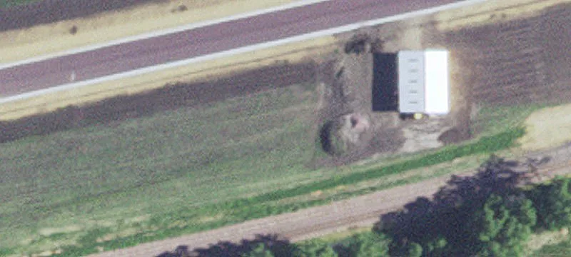 911 Elm NE St