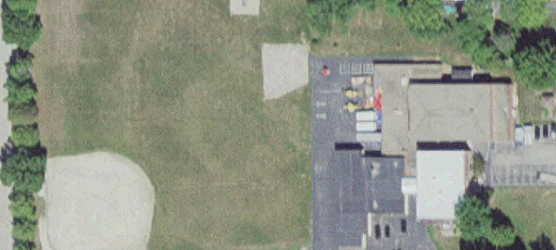 Rose Creek, MN 55970