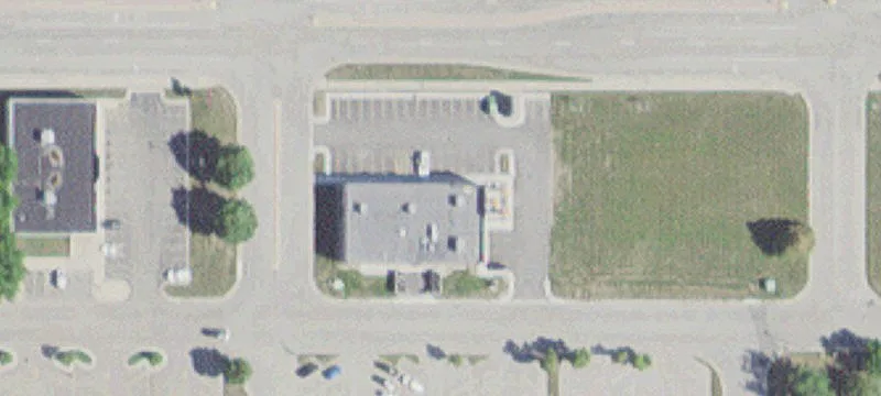 Austin, MN 55912