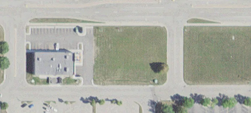 Austin, MN 55912