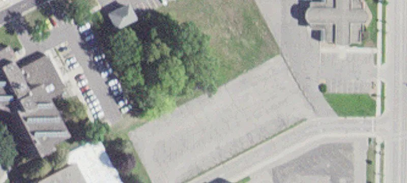 Austin, MN 55912