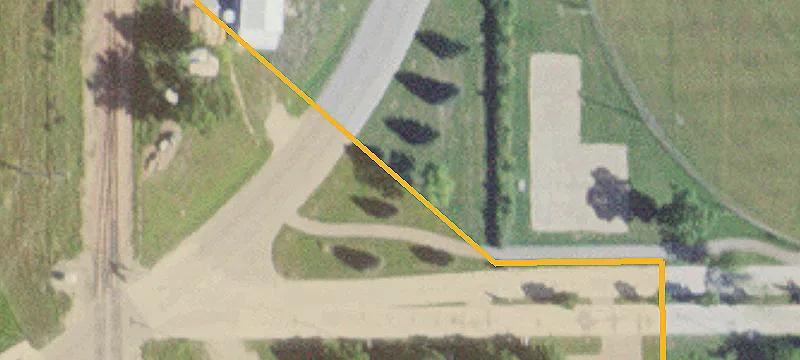 Austin, MN 55912