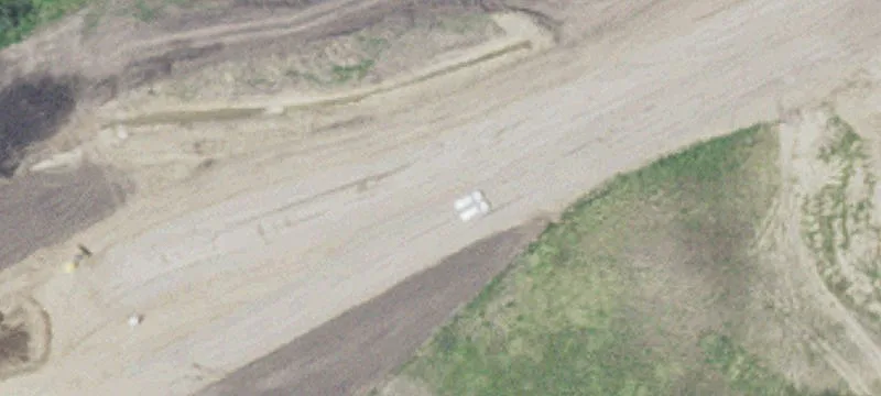 Maple Grove, MN 55369