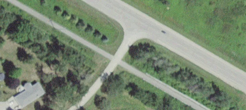 Adams, MN 55909
