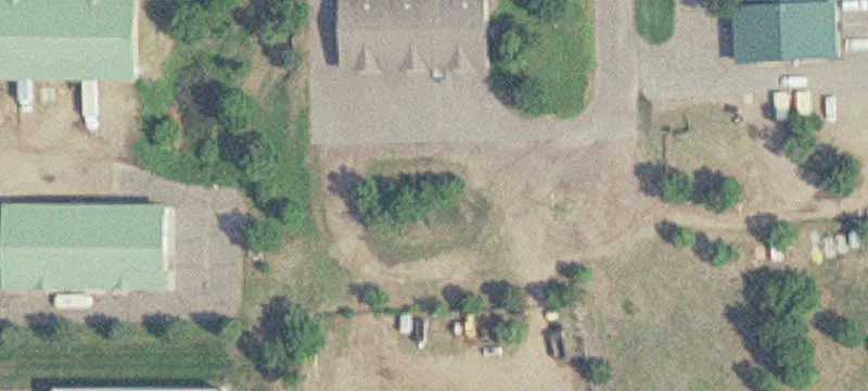 7877 College Rd