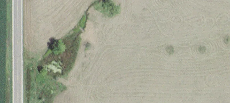 Byron, MN 55920