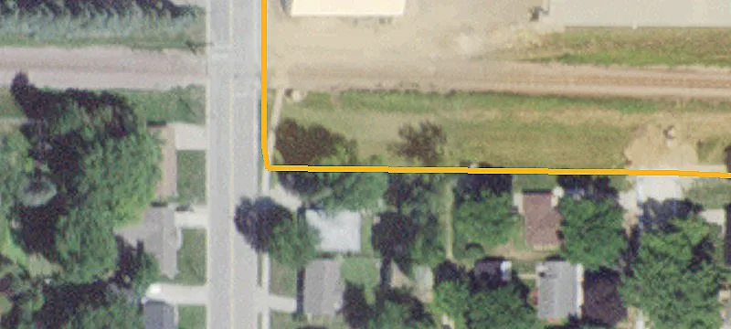 Byron, MN 55920