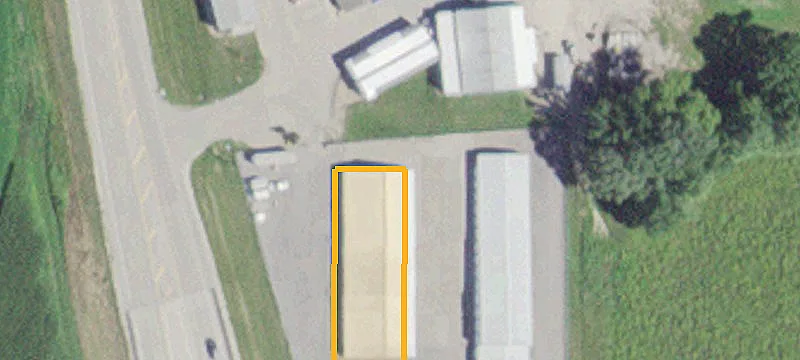 Rochester, MN 55906