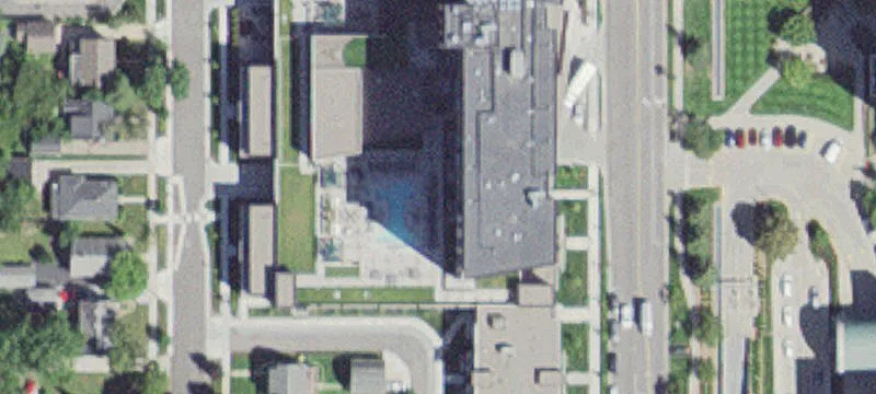 205 14Th Ave