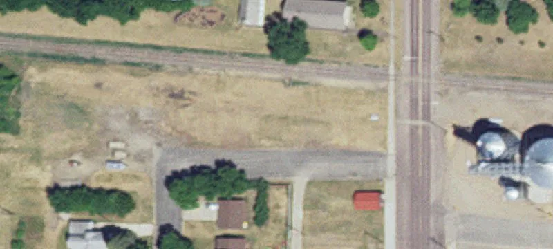 Belview, MN 56214