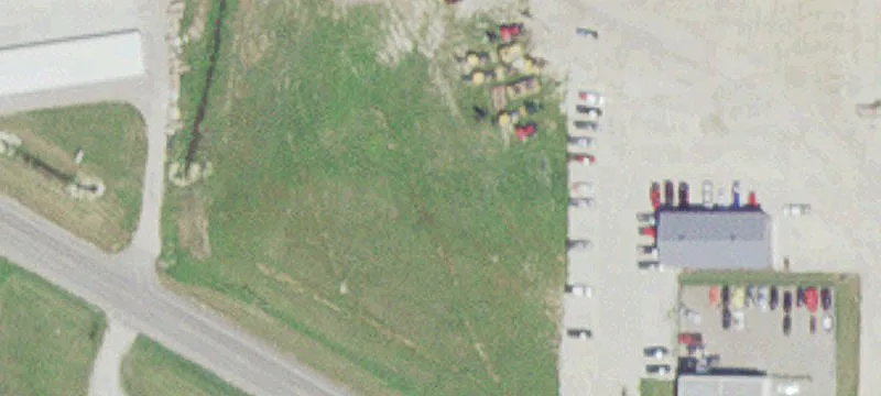 Byron, MN 55920