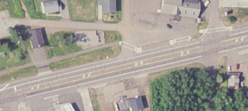 605 Ew Towne Rd