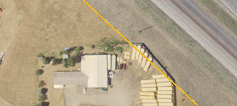 15794 County Rd 50th SE