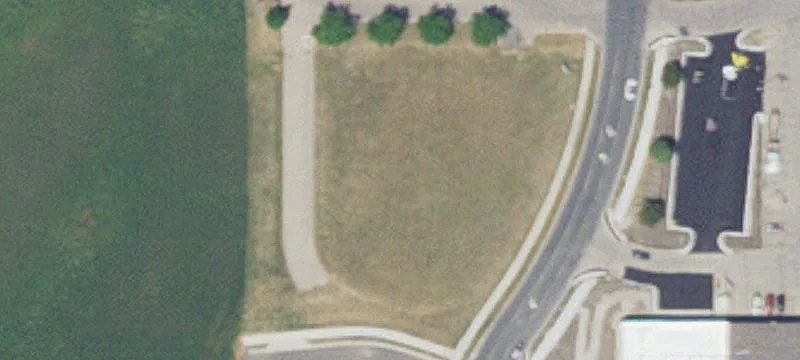 New Prague, MN 56071