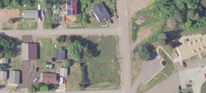 714 Macdonald Ave