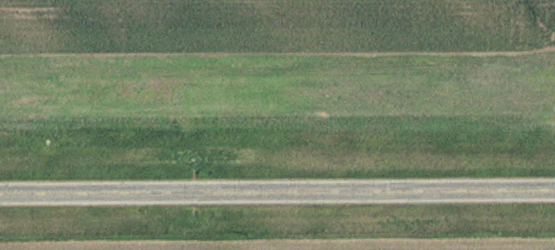 Montevideo, MN 56265