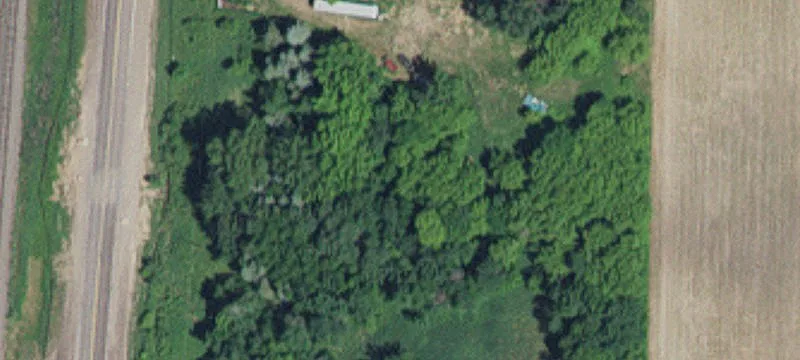 Harris, MN 55032