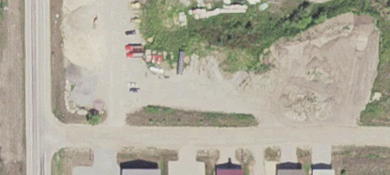 340 Collin Dr
