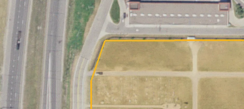 Rogers, MN 55374