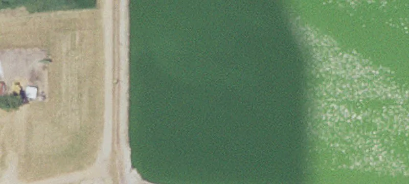 13201 County Rd 51