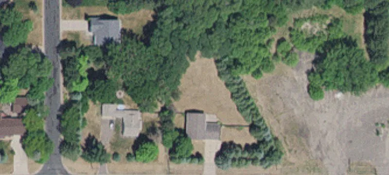 Lino Lakes, MN 55014