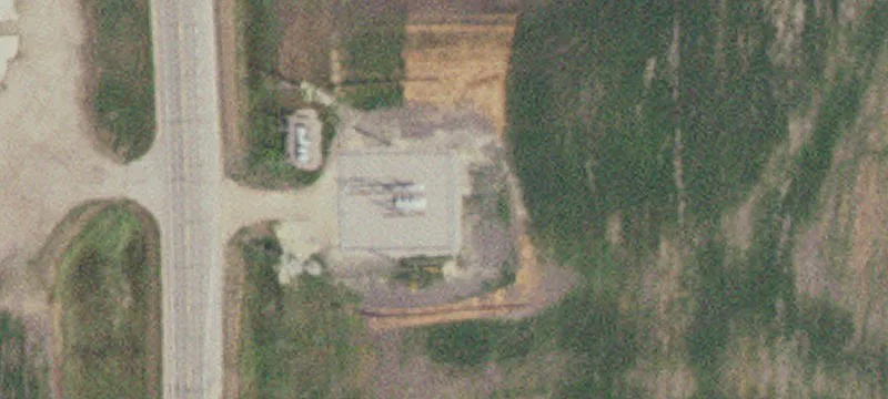 Brooks, MN 56715
