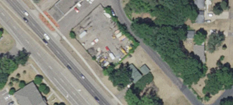 Minneapolis, MN 55433