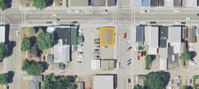 117 Main St