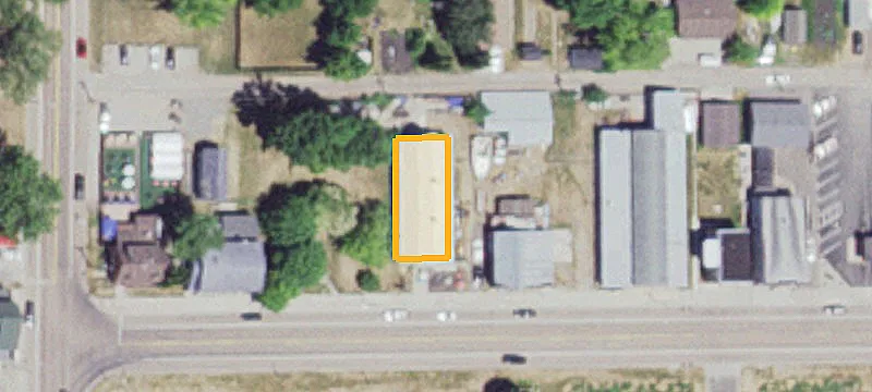 New Germany, MN 55367
